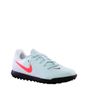 Chuteira-Society-Branca-e-Azul-Kids-Phantom-|-Nike-Tamanho--33---Cor--BRANCO-0